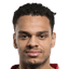 Jevon Simons - Team De Graafschap 302793 Live Football