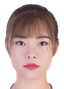 Li Yifan - Team Changchun Dazhongzhuoyue Women 299846 Sport