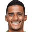 Joao Pedro De Souza Borges - Team Alverca 305089 Live Result