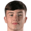 Daniel Gore - Team Rotherham United 302638 Live Score Today