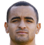 Bruno Gomes - Team Semen Padang 321721 Results