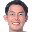 Yusaku Yamadera - Team Psim Yogyakarta 321792 Live