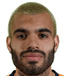 Pato Botello Faz - Team Las Vegas Lights 300681 Live Football