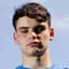 Paul Crossan - Team Forfar Athletic Fc 300049 Result