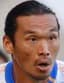 Makoto Kakuda - Team Reilac Shiga Fc 300726 Sport