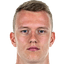 Lukas Klostermann - Team Rb Leipzig 303894 Football Live Score