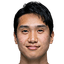 Lee Kyungtae - Team Daejeon Citizen 299775 Football Result