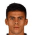 Felipe Carballo - Team Portland Timbers 300675 Schedule