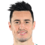 Tom Vandenberghe - Team Kaa Gent 300322 Live Score Today