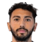 Cristian Cuevas - Live Team Univ Catolica 300461