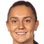 Vilde Risa - Team Norway Women 302978 Results