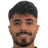 Erkan Sasa - Team Amedspor 312663 Football Live Score