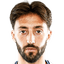 Josh Sheehan - Team Wales 311686 Football
