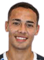 Thayllon Lopes Medeiros - Team Ferroviaria Sp 298214 Schedule