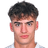 Hynek Hruška - Team Slovan Liberec 299837 Live Result