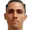 Jonathan Campbell - Team Persela Lamongan 321722 Results