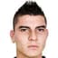 M. Rangel - Bol Primera Division 32240 Football Score