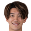 Ayumu Matsumoto - Team Fc Gifu 299710 Live
