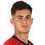 Guillermo Balzi - Team Club Atltico Newells Old Boys 303778 Live Football