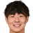 Ryunosuke Sugawara - Team Fc Osaka 299470 Schedule