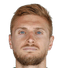 Igor Plastun - Team Kas Eupen 307615 Live