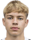 Jonas Löcker - Live Team Sk Sturm Graz Ii 298991