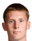 Brandan Craig - Team Montreal Impact 300598 Live Score Today