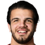 Tom Brewitt - Team Orange County Blues Fc 300663 Football