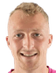 Matthias Van Hecke - Team Olympic Charleroi 311611 Live Score