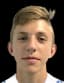 Anton Serov - Team Khimik Dzerzhinsk 316955 Live Score