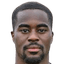 Fejiri Okenabirhie - Live Team Modern Sport Fc 298332