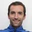 Dragan Zupan - Team Zadar 304869 Live Result