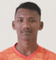 Assanur Rijal - Team Psms Medan 317415 Results