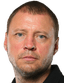 Denis Popov - Live Team Fc Murom 325252