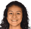 Alexia Fernanda Delgado Alvarado - Team Tigres Women 298629 Live Score