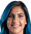 Mariana Chain - Team Juarez Fc Women 302524 Result