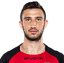 Amit Cohen - Team Maccabi Netanya 304742 Live Score Today