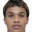 Keyon Ewurum - Team Valletta Fc 303834 Scores