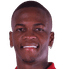 Larry Angulo - Team Hapoel Haifa 304278 Result