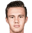 guezen - Usl League One 36464 Football Live