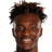 Tammy Abraham - Team As Roma 304197 Football Live