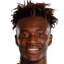 Tammy Abraham - Team Aston Villa 303926 Football Live