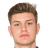 Kristoffer Hay - Team Bryne 304483 Live Football