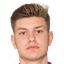 Kristoffer Hay - Team Bryne 304483 Live Football