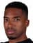 Leandro Kappel - Team Amsterdamsche Fc U 350493 Football Live Score