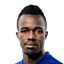 Ibrahima Ndiaye - Team Alfaisaly Harmah 304430 Football Live Score