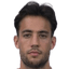 Aris Vaporakis - Team Boldklubben Af 301827 Football