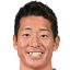 Motoaki Miura - Team Sc Sagamihara 299551 Live Result