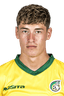 Clint Essers - Team Fc Eindhoven 303920 Live