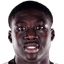 Cameron Ashia - Team Huddersfield Town 300151 Live Football